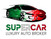 Logo Supercar Srl